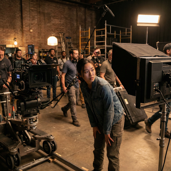 海角幕后花絮视频