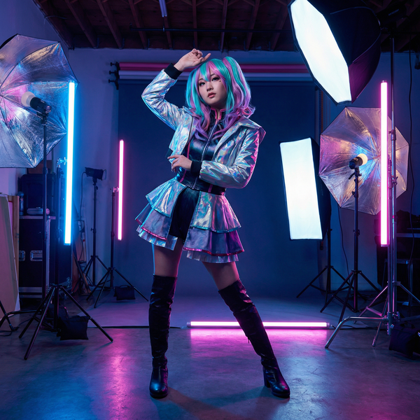 海角动漫cosplay视频