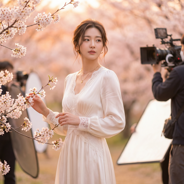 海角原创写真视频